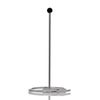 Support sèche carafe - Visuel 0