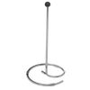 Support sèche carafe - Visuel 1
