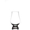 VERRE A WHISKY GLENCAIRN 19 CL - Visuel 0