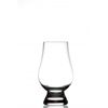 VERRE A WHISKY GLENCAIRN 19 CL - Visuel 1
