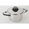 Faitout Slow Cooker 3,8 L - Visuel 2