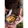 Faitout Slow Cooker 3,8 L - Visuel 4