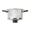 Faitout Slow Cooker 3,8 L - Visuel 5
