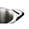 Faitout Slow Cooker 3,8 L - Visuel 6