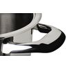 Faitout Slow Cooker 3,8 L - Visuel 7