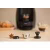 Kit capsule à café réutilisables Dolce Gusto - Visuel 1
