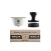 Kit capsule à café réutilisables Dolce Gusto - Visuel 0