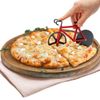 Roulette à pizza - Visuel 2