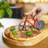 Roulette à pizza - Visuel 3