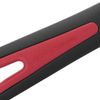 Racleur pour plaques vitrocéramiques - Visuel 3