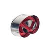 Emporte-pièce Linz Bretzel 5 cm - Visuel 0