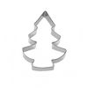 Emporte-pièce Sapin 8 cm - Visuel 1