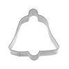 Emporte-pièce Cloche 6 cm - Visuel 1