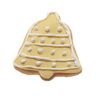 Emporte-pièce Cloche 6 cm - Visuel 2