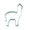 Emporte-pièce Lama 9 cm - Visuel 0