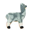Emporte-pièce Lama 9 cm - Visuel 1