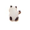Emporte-pièce gâteau Lama 9 cm - Visuel 1