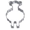 Emporte-pièce Mouton 6,5 cm - Visuel 0
