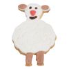 Emporte-pièce Mouton 6,5 cm - Visuel 1