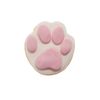 Emporte-pièce gâteau patte de chien 6 cm - Visuel 1