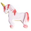Emporte-pièce Licorne 9,5 cm - Visuel 2