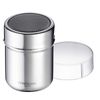 Saupoudreuse en inox pour sucre glace - Visuel 3