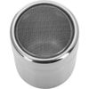 Saupoudreuse en inox pour sucre glace - Visuel 4