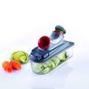 Coupe-légumes Dicer Star - Visuel 4