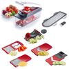 Coupe-légumes Dicer Star Plus - Visuel 3