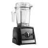 Blender A 2500i noir - Visuel 0