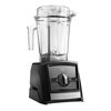 Blender A 2500i noir - Visuel 1