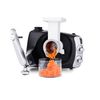 Coupe légumes pour robot Ankarsrum 920900043 - Visuel 3