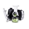 Coupe légumes pour robot Ankarsrum 920900043 - Visuel 2