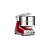 Robot Ankarsrum original 6230 rouge - Visuel 4