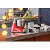 Robot Ankarsrum original 6230 rouge - Visuel 1
