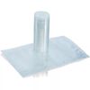 Rouleaux 20 x 600 cm - Set de 2 - Visuel 1