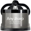 Aiguiseur professionnel ANYSHARP métal - Visuel 0
