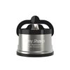 Aiguiseur professionnel ANYSHARP Titane - Visuel 0