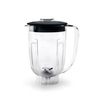 Accessoire blender pour robot Ankarsrum 920900066 - Visuel 1