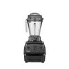 Blender Explorian E310 - Visuel 0