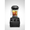 Blender Explorian E310 - Visuel 1