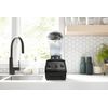 Blender Explorian E310 - Visuel 2