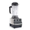 Blender TNC5200 - Visuel 0