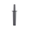 Blender TNC5200 - Visuel 1