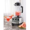 Blender TNC5200 - Visuel 2