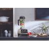Blender TNC5200 - Visuel 3