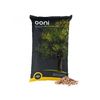 Sac pellets 10 kg - Visuel 0