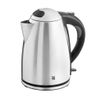 Bouilloire électrique Stelio 1.7L - Visuel 0