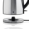 Bouilloire électrique Stelio 1.7L - Visuel 1