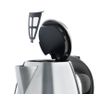 Bouilloire électrique Stelio 1.7L - Visuel 2